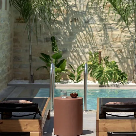 Βίλα Jasmine Villa, With Curated Design, By Thinkvilla *