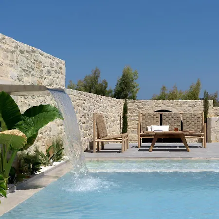 Βίλα Jasmine Villa, With Curated Design, By Thinkvilla Πέραμα