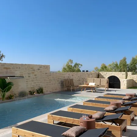 Jasmine Villa, With Curated Design, By Thinkvilla Πέραμα