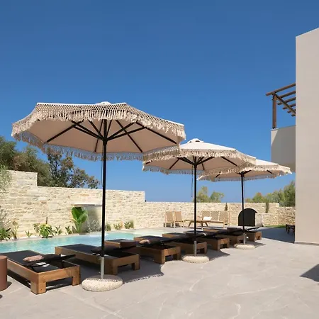 Jasmine Villa, With Curated Design, By Thinkvilla
