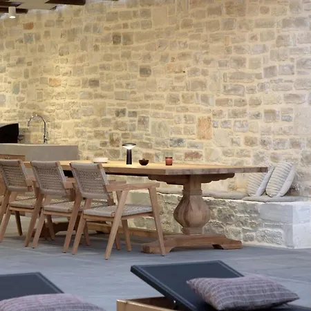 Βίλα Jasmine Villa, With Curated Design, By Thinkvilla *