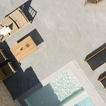 Jasmine Villa, With Curated Design, By Thinkvilla Πέραμα