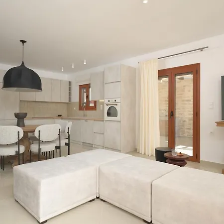 Βίλα Jasmine Villa, With Curated Design, By Thinkvilla