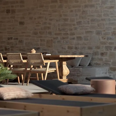 Jasmine Villa, With Curated Design, By Thinkvilla Πέραμα
