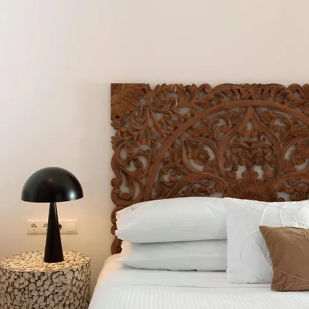 Jasmine Villa, With Curated Design, By Thinkvilla Πέραμα