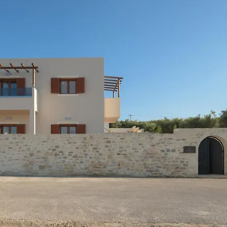 Jasmine Villa, With Curated Design, By Thinkvilla *