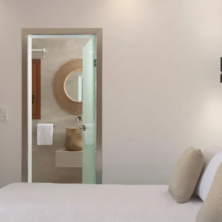 Βίλα Jasmine Villa, With Curated Design, By Thinkvilla *