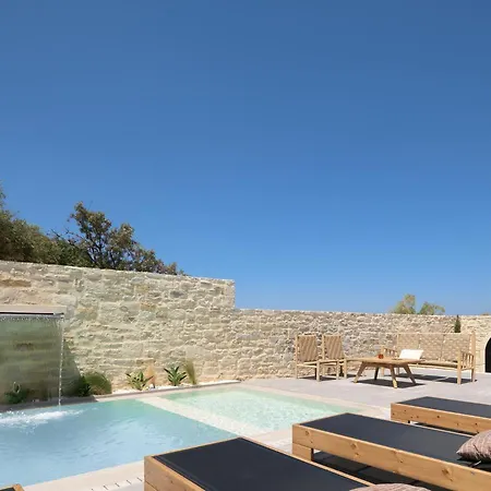 Jasmine Villa, With Curated Design, By Thinkvilla Βίλα