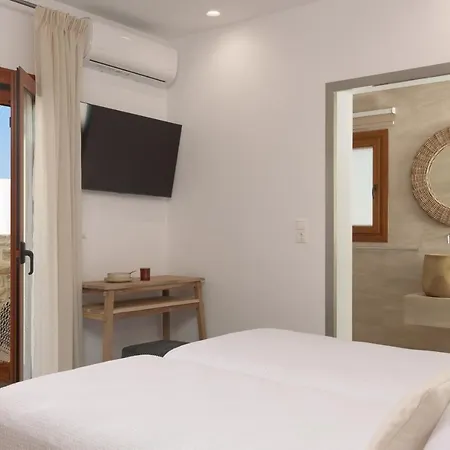 Βίλα Jasmine Villa, With Curated Design, By Thinkvilla Πέραμα