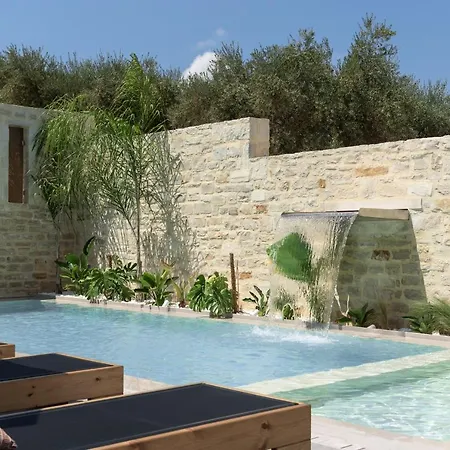 Jasmine Villa, With Curated Design, By Thinkvilla *