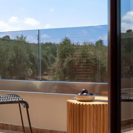 Βίλα Jasmine Villa, With Curated Design, By Thinkvilla