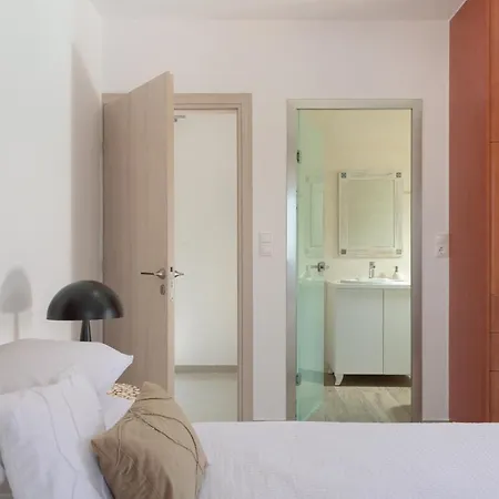 Jasmine Villa, With Curated Design, By Thinkvilla * Πέραμα