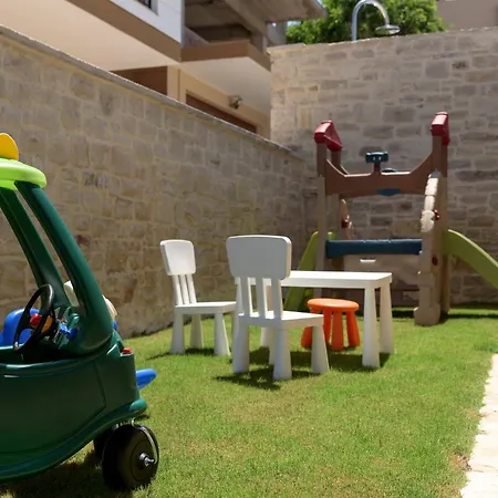 Βίλα Jasmine Villa, With Curated Design, By Thinkvilla *