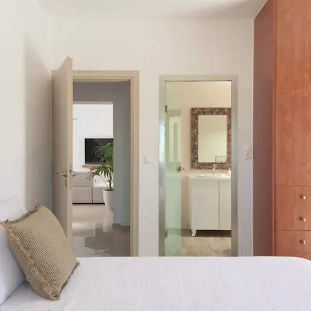 Jasmine Villa, With Curated Design, By Thinkvilla
