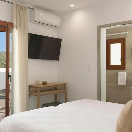 Jasmine Villa, With Curated Design, By Thinkvilla Βίλα